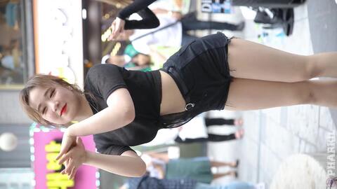 韓國美女熱舞新作的審美、文化影響與個(gè)人立場(chǎng)探討