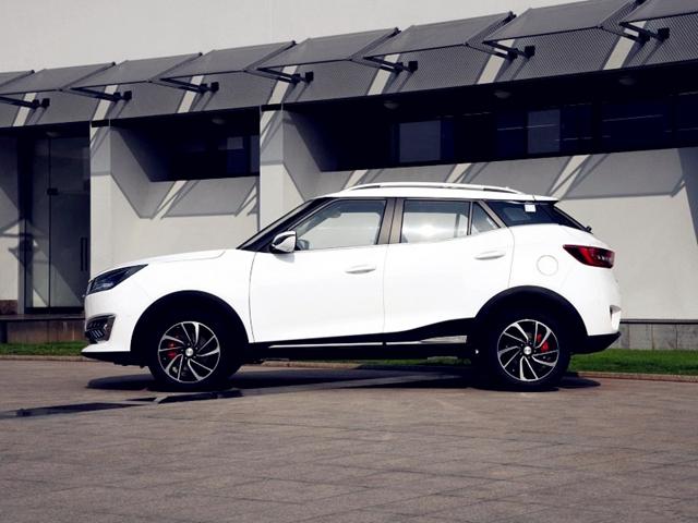 上市后再評價(jià)步驟詳解，全面指南與評估策略