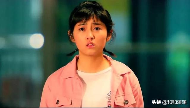 青春期的妹妹電影，心靈與自然的青春之旅