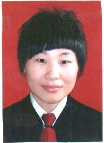 何翠演員，星光璀璨，演技閃耀之夜