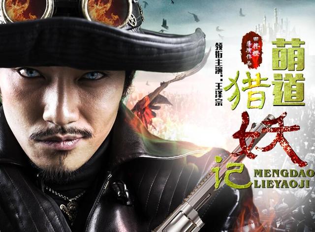 影佐演員，探索表演藝術(shù)的無(wú)限魅力