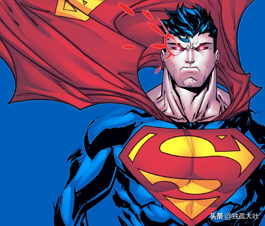 火星引力逆天神最新章節揭秘，探索與發(fā)現