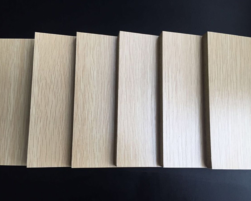 啟程探索自然美景之旅，最新板材報價(jià)一網(wǎng)打盡