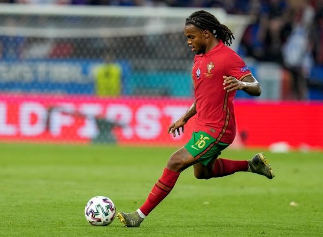 失敗經(jīng)歷，賽場(chǎng)上的挫折與反思