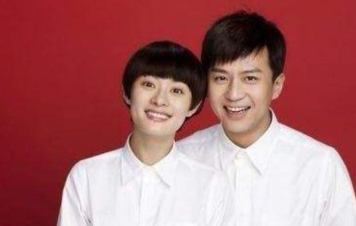 胖華新款，科技引領(lǐng)生活變革，體驗未來(lái)之光