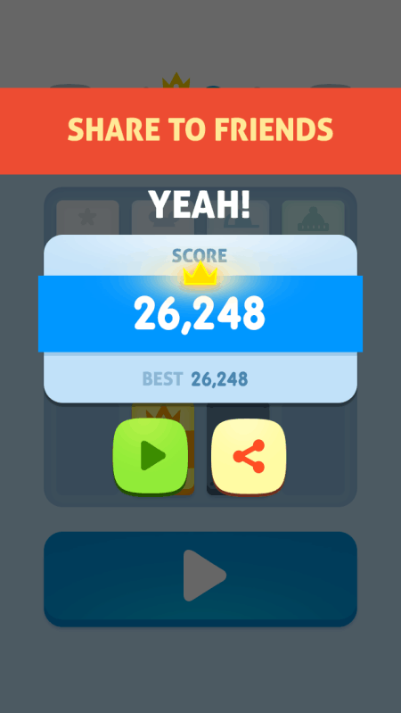 數字時(shí)代里程碑，最新地址1024揭秘