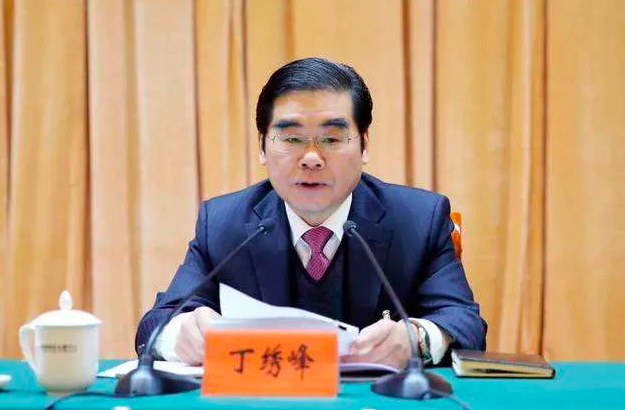 河北省副省長(cháng)名單更新，最新名單公布