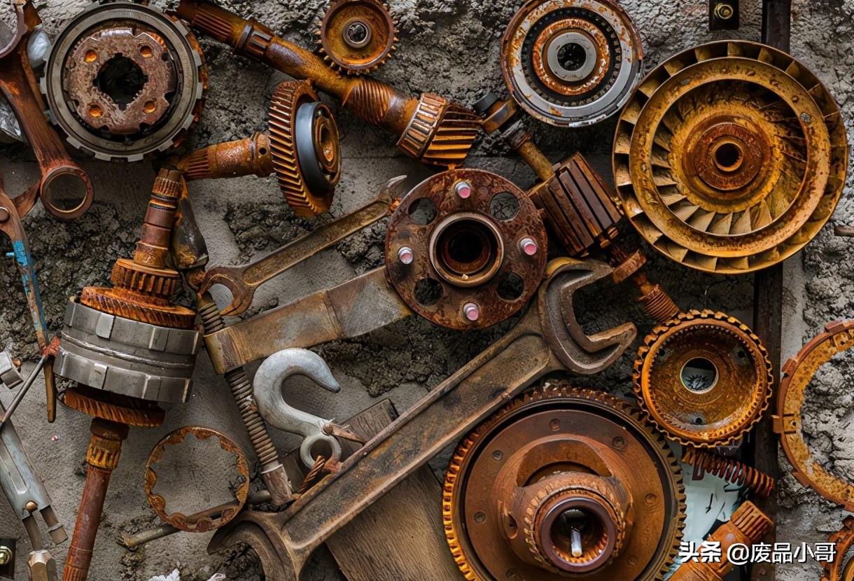 廢鉛價(jià)格最新行情揭秘，今日行情一覽