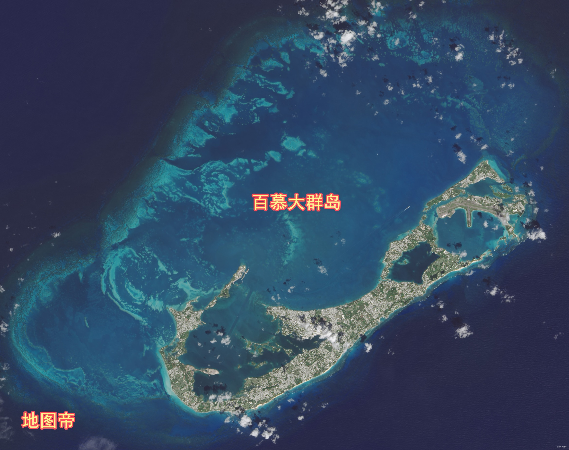 百慕大上市，新征程開(kāi)啟，企業(yè)騰飛走向巔峰！