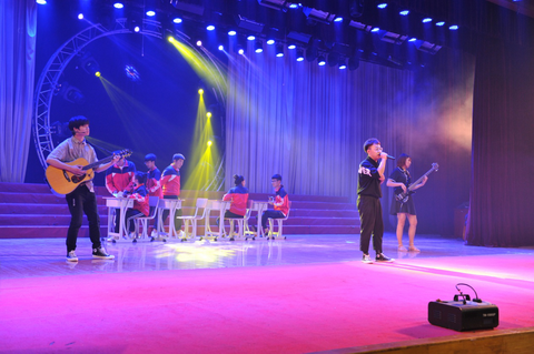 最新音樂(lè )表演節目策劃與執行指南，從初學(xué)者到進(jìn)階用戶(hù)的詳細步驟教程