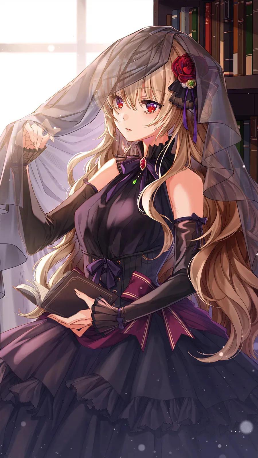 少女動(dòng)漫，日常小確幸與友情的紐帶