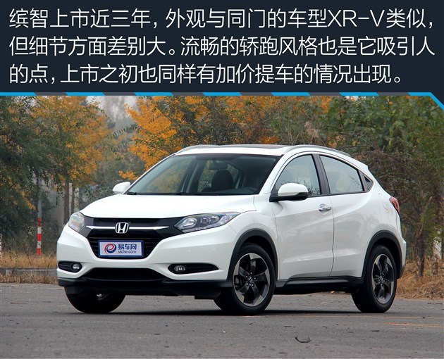 工程廠(chǎng)房燈具 第165頁(yè)