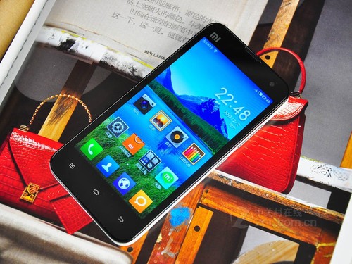 二月上市手機引領(lǐng)市場(chǎng)新篇章，消費者選擇的新焦點(diǎn)