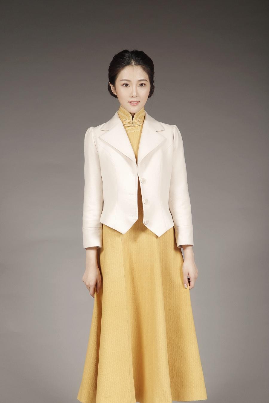 關(guān)于演員職業(yè)道德與個(gè)人責任的多維解讀，演員仁的探討