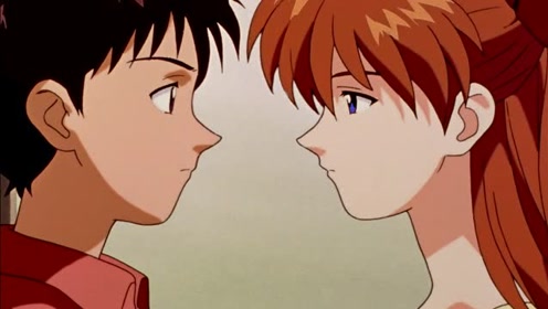 ACG愛(ài)動(dòng)漫，小巷深處的隱藏瑰寶