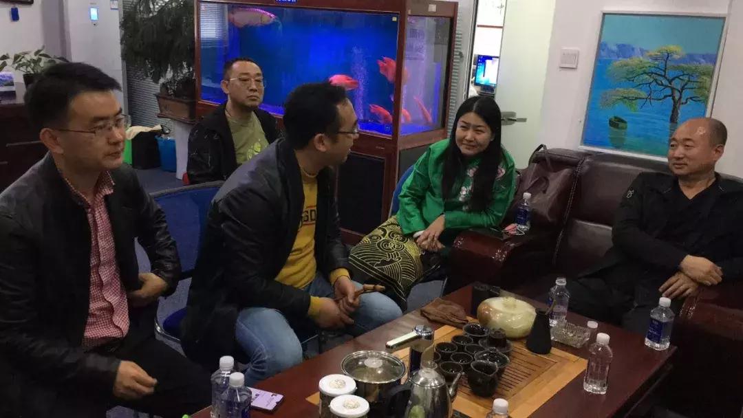 無(wú)錫廣播電視集團，鑄就傳媒輝煌傳奇