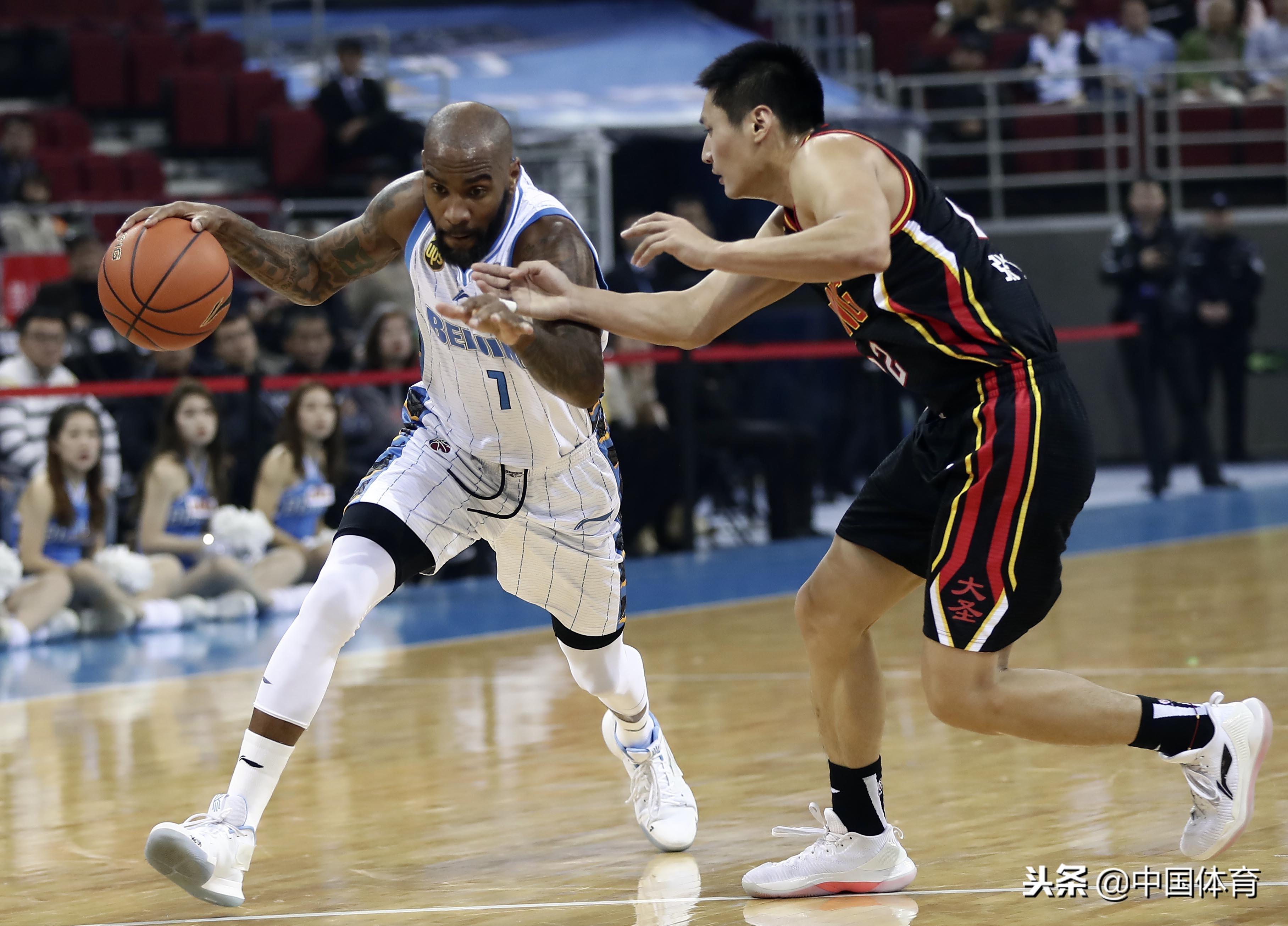 首鋼男籃比賽，自然之旅的鼓舞與啟示之心聲澎湃啟航時(shí)