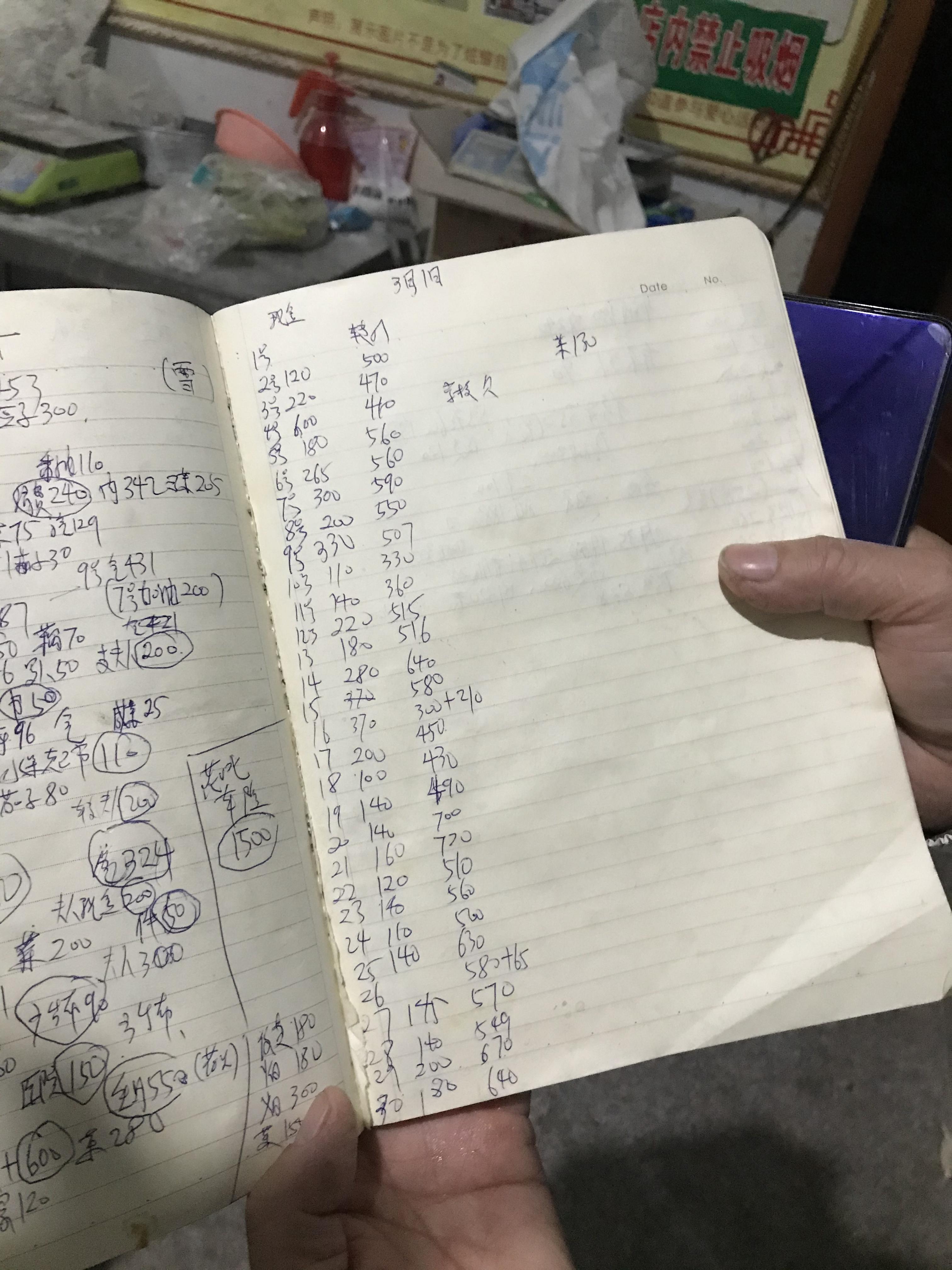 青州租房資訊，追夢(mèng)路上的溫馨驛站，自信與成就感的源頭