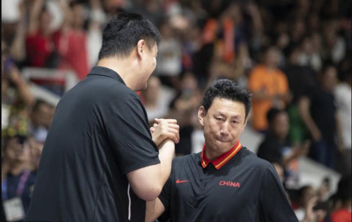 姚明籃球比賽，從入門(mén)到進(jìn)階的技能提升指南