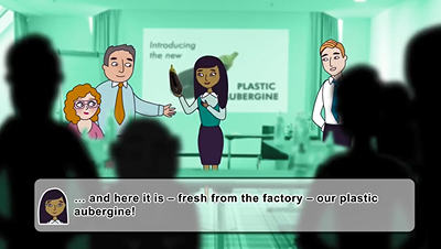 動(dòng)漫英文的深度解析，背景、歷程、影響與地位