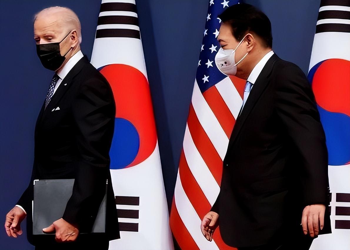 中日開(kāi)戰最新動(dòng)態(tài)，變化帶來(lái)自信與成就感展望