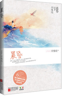 辛夷塢新著(zhù)晨昏篇，時(shí)光深度與人生探索的啟示