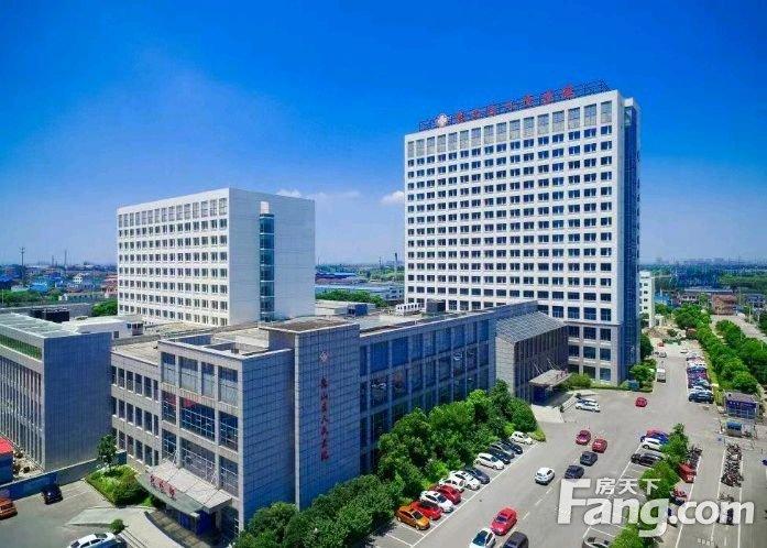 融創(chuàng  )最新動(dòng)態(tài)揭秘，小巷深處的獨特風(fēng)味探秘之旅