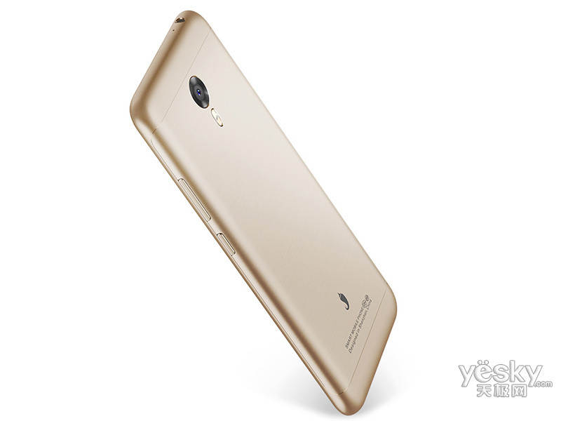 小辣椒新款手機，點(diǎn)燃生活激情與自信之光的背后故事