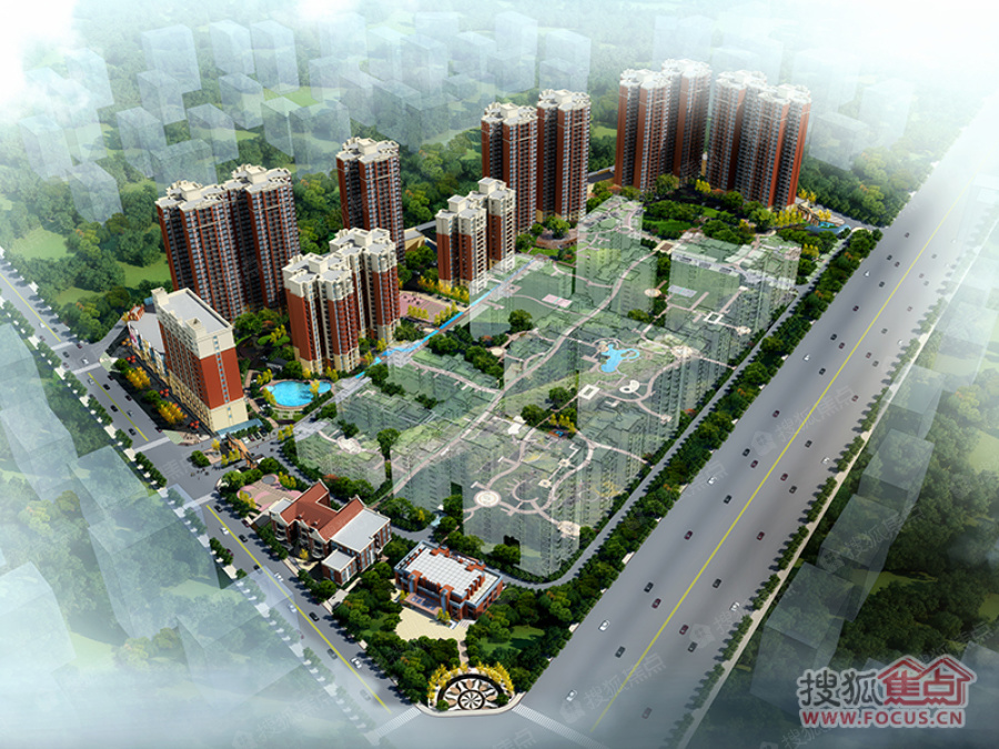 廣場(chǎng)燈具 第151頁(yè)