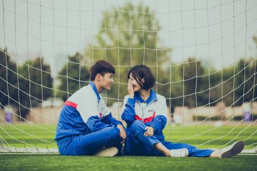 張家瑋演員力薦的高科技產(chǎn)品，開(kāi)啟未來(lái)生活新篇章