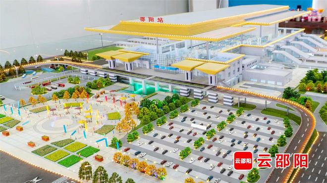 邵陽(yáng)隱藏版特色小店，小巷深處的獨特風(fēng)味最新資訊