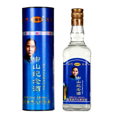 釀酒高粱價(jià)格行情揭秘，日常故事背后的價(jià)格波動(dòng)影響