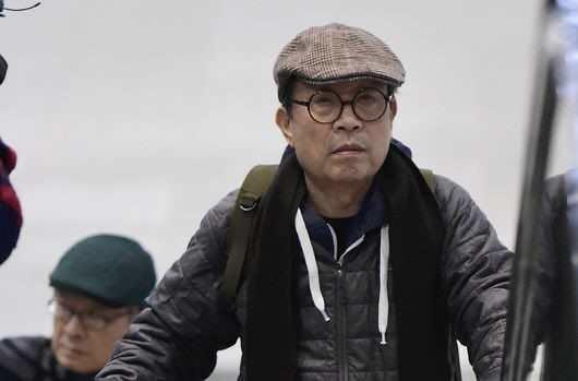 ??絕世新娘電視劇，心動(dòng)戀歌，不容錯過(guò)！??