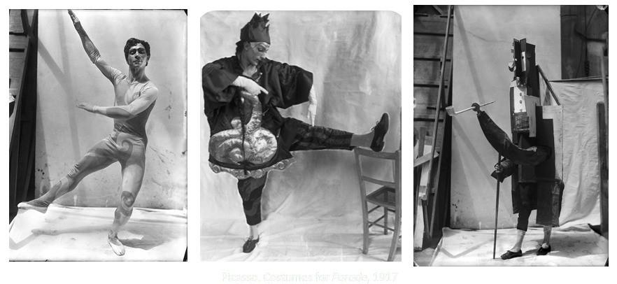 薩蒂的演員，高科技重塑生活體驗的璀璨新星