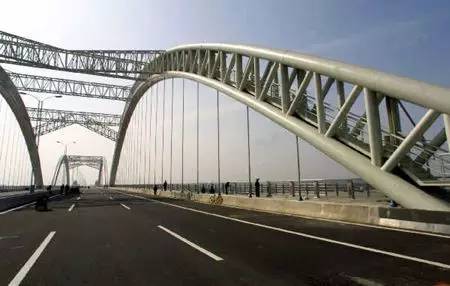 揭秘生米大橋最新公告與小巷獨特風(fēng)味