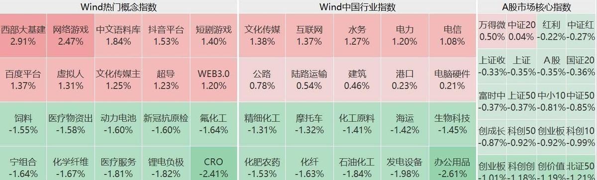 曙光股份股票，家庭小幸運的關(guān)聯(lián)與影響