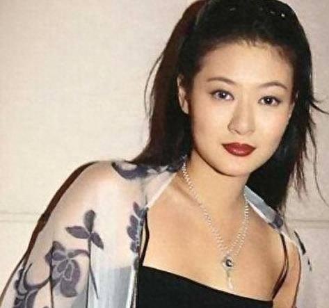 現代愛(ài)情故事電影，挑選、觀(guān)看與感悟的全方位指南