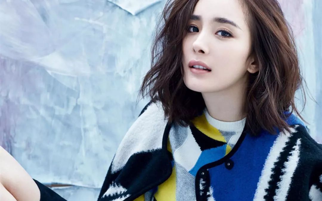 關(guān)姓女明星，星光下的多元魅力展現