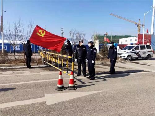 延安疫情實(shí)時(shí)更新，最新動(dòng)態(tài)與消息