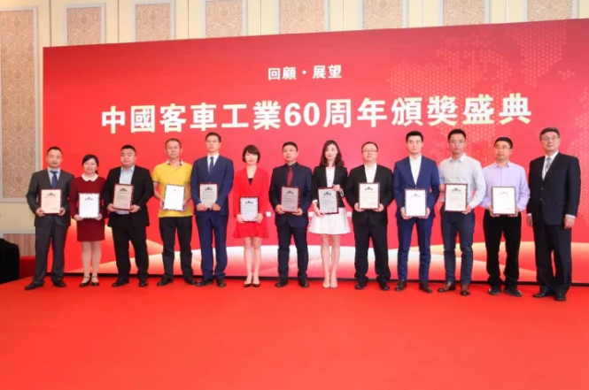 河北銀隆新能源有限公司最新招聘信息揭秘，重磅職位推薦??