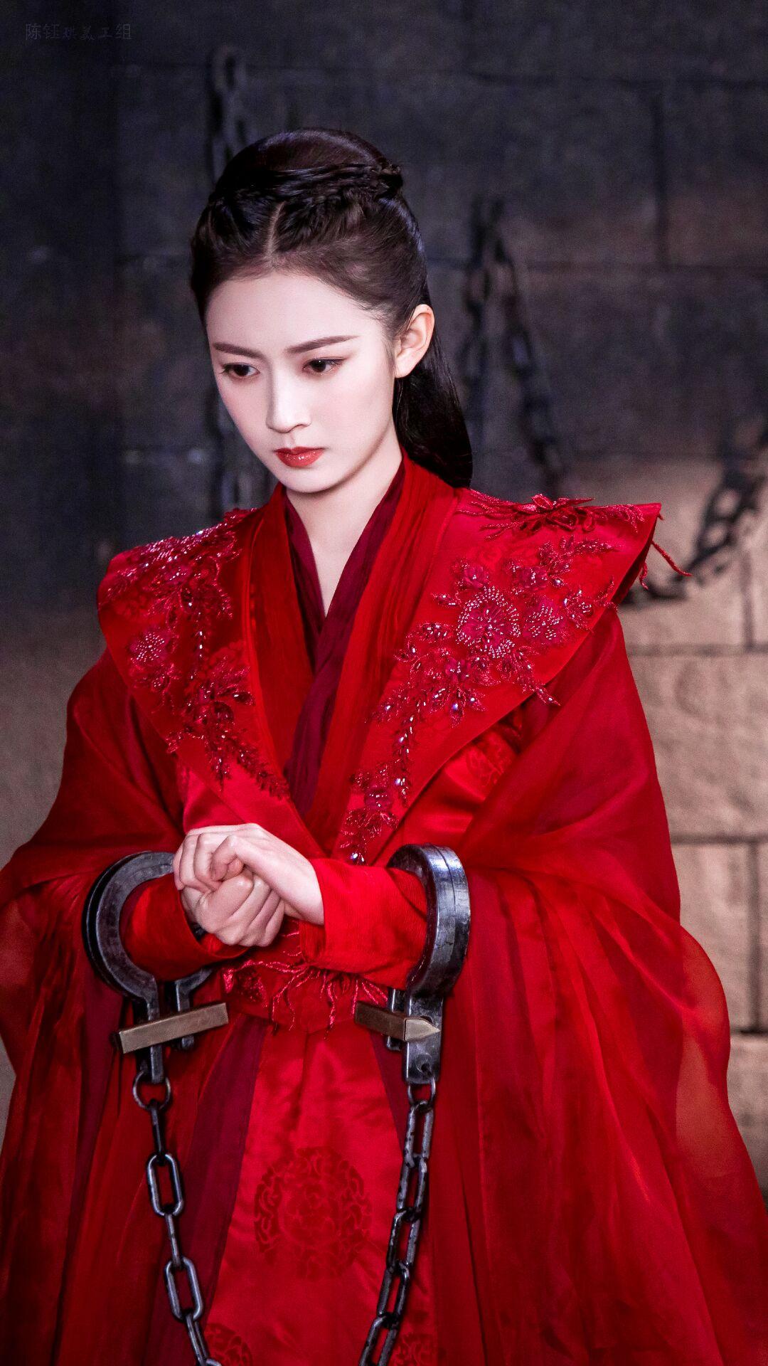 古裝電視劇全集，科技與藝術(shù)的融合重塑視聽(tīng)盛宴！