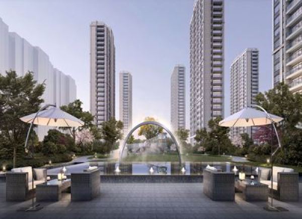 紹興柯橋最新房?jì)r(jià)詳解，獲取與理解房?jì)r(jià)走勢的方法指南