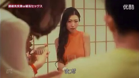 探索成人娛樂(lè )新視界，成人電影試看體驗分享