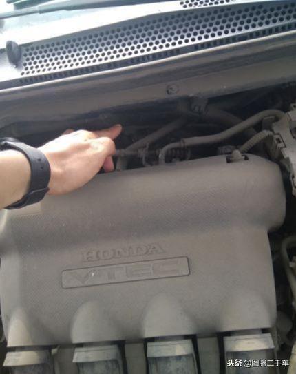 運動(dòng)場(chǎng)館燈具 第162頁(yè)