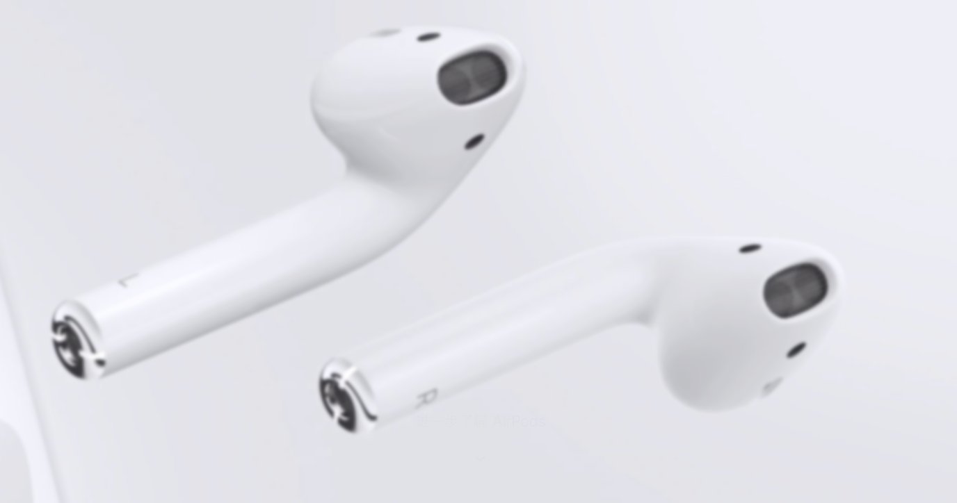 工礦燈具 第158頁(yè)