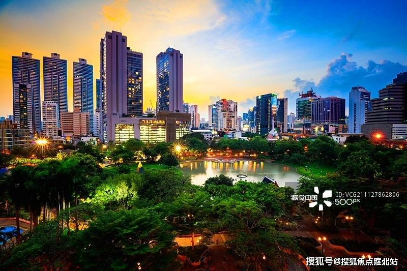 平湖市新倉鎮最新資訊，學(xué)習變革浪潮中的自信成就未來(lái)之路