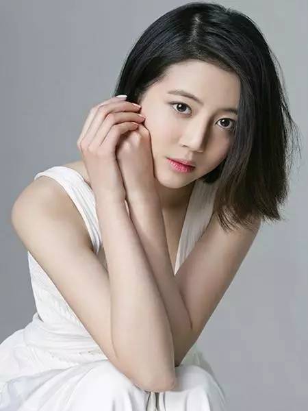 新建文件夾1女演員，影視界的璀璨之星探索