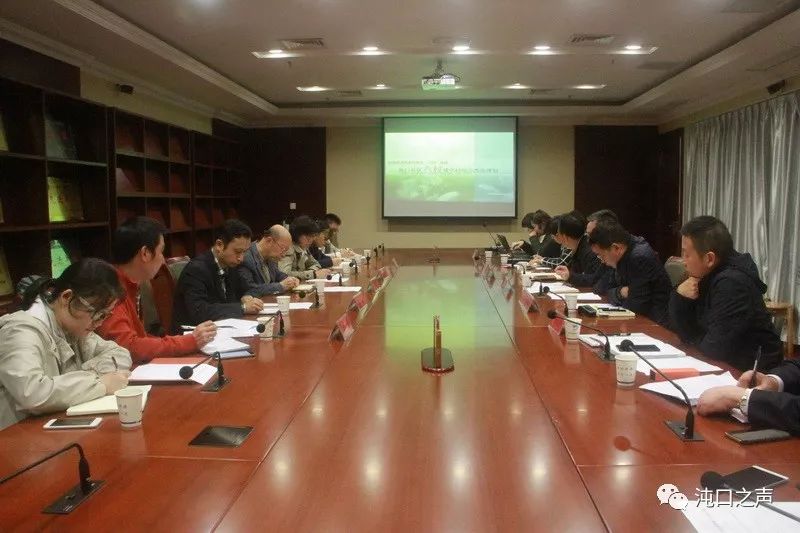 沌口街城中村動(dòng)態(tài)更新，重塑社區，邁向現代化之路