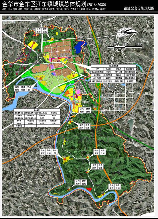 花江鎮最新規劃揭秘，巷弄風(fēng)情與隱藏寶藏的探尋之旅