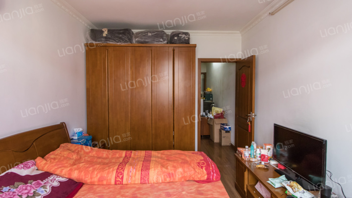 曲陽(yáng)二手房市場(chǎng)變化與家園成就感的源泉，最新出售信息匯總